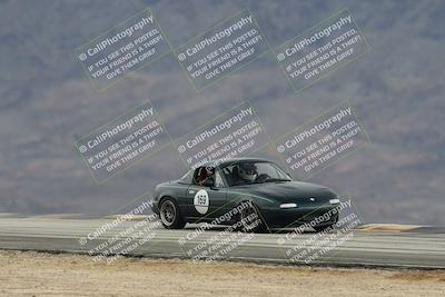 media/Nov-22-2025-Speed Ventures (Sat) [[a198746dab]]/5-Black Group/Session 1 (Turn 10)/